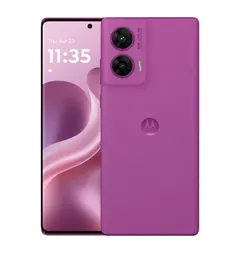 Pantone Cattleya Orchid