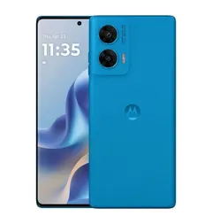 Pantone Dresden Blue