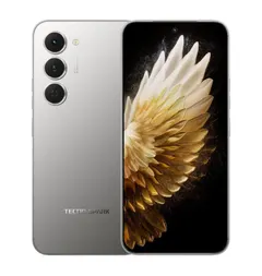 Moon Titanium
