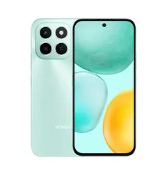 Ocean Cyan