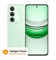 Jade Green