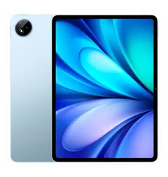 Mist Blue