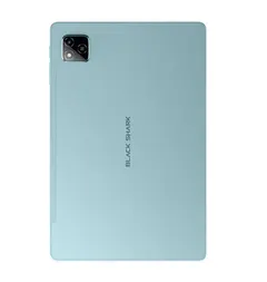 Mist Blue