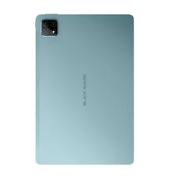 Mist Blue