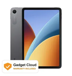 Graphite Gray