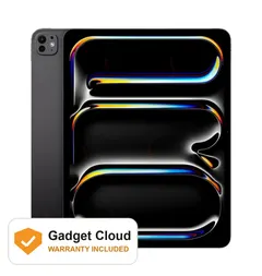 Space Black