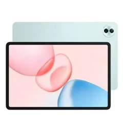 Cyan
