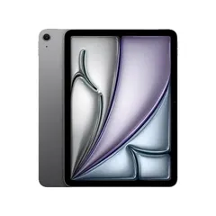 Space Gray