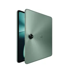 Halo Green