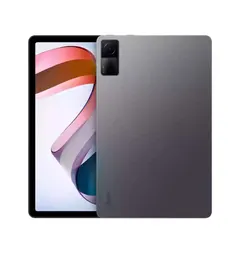Graphite Gray