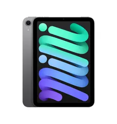 Space Gray