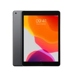 Space Gray