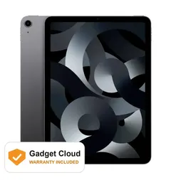 Space Gray