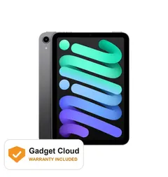 Space Gray