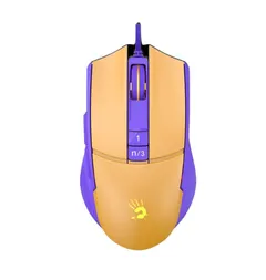 Royal Violet