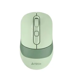 Matcha Green