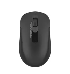 Matte Black