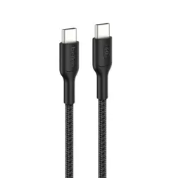 Jet Black