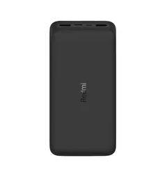 Matte Black