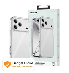 Clear