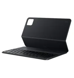 Matte Black