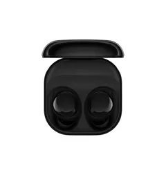 Matte Black