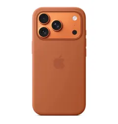 Terra Cotta