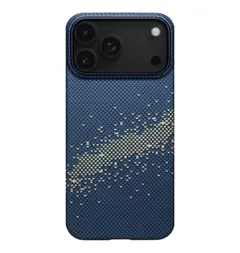 Milky Way Galaxy