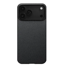 Black/Gray