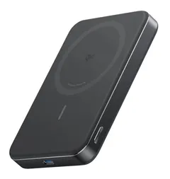 Black Stone