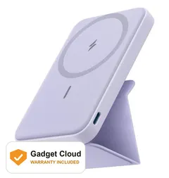 Lilac Purple