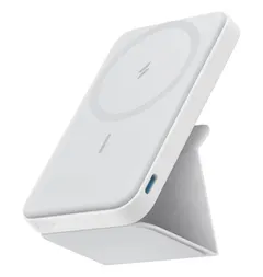 Dolomite White