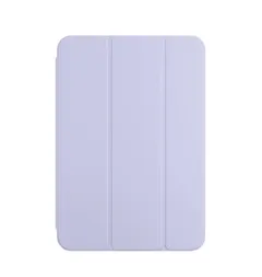 Light Violet