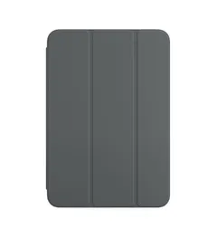 Charcoal Gray