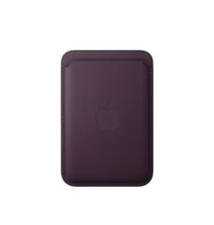 Blackberry