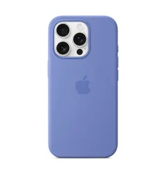 Periwinkle