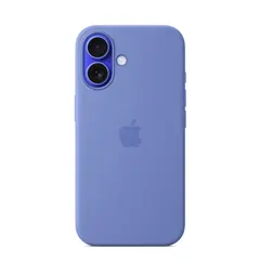 Periwinkle