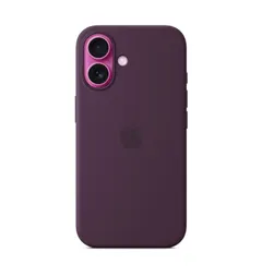 Plum