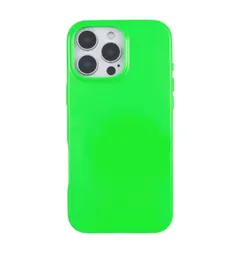 Neon Green