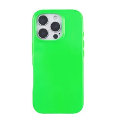 Neon Green