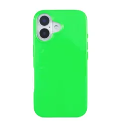 Neon Green