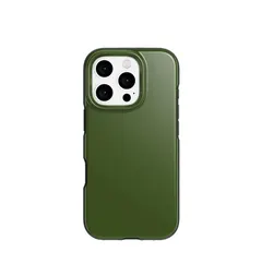 Green Black