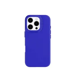 Cobalt Blue