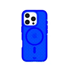 Cobalt Blue