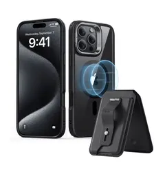 Clear Black