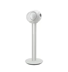 Iconic White