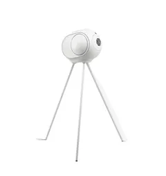 Iconic White