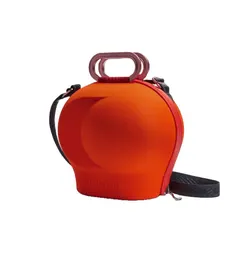 Jupiter Orange