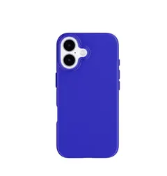 Cobalt Blue