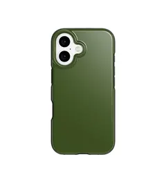 Green Black